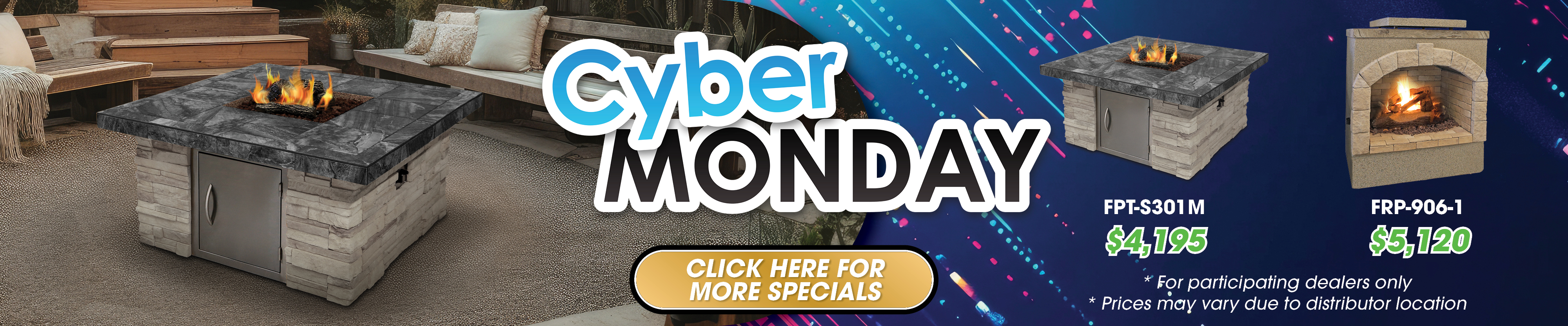 Calspas hot tub being used in a family setting - Redford